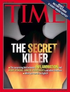 Time Cover 2004-02-23