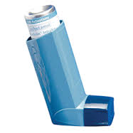 Asthma Puffer 234x234