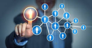 Networking Visual