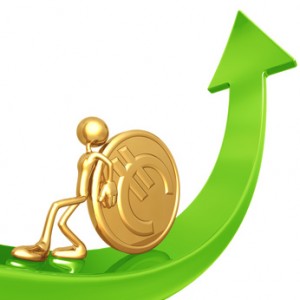 network-marketing-compensation-300x300