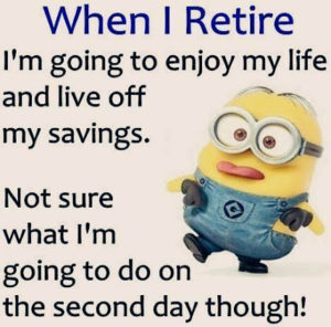 when-i-retire
