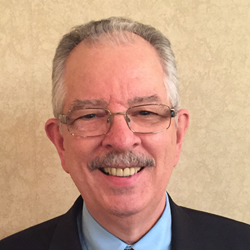 John Hobbs